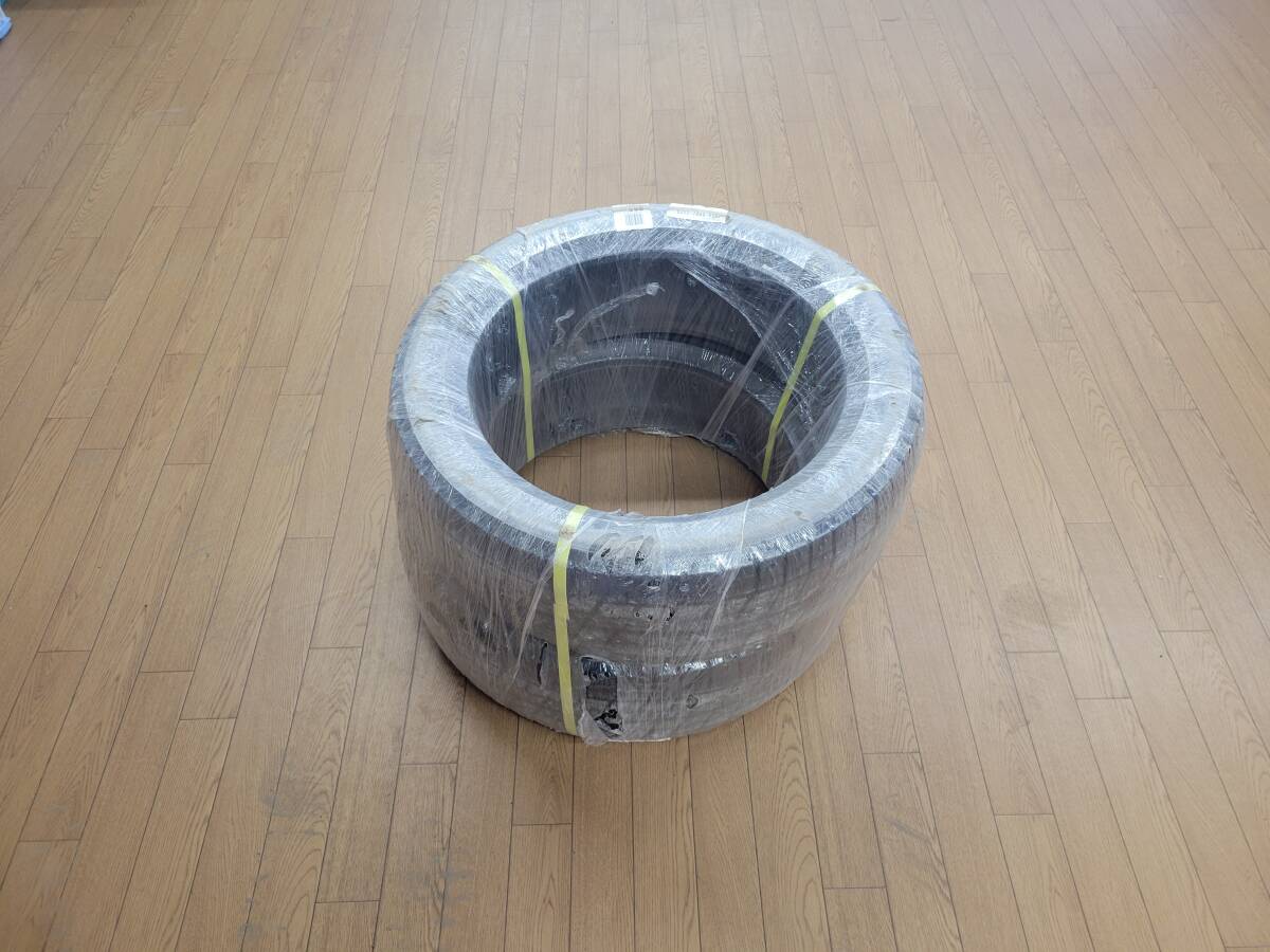 新品 / 18インチ スタッドレスタイヤ(チューブレス) / ブリヂストン / 225/45/R18/91Q/ ICEPARTNER / 2本拍卖