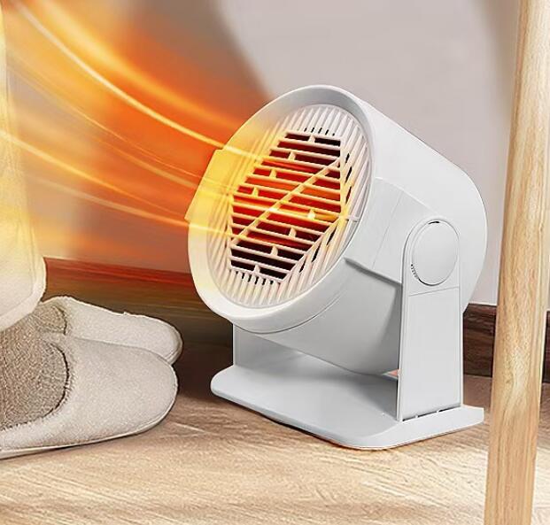 新入荷セラミックヒーター 小型 卓上 過熱保護 足元ヒーター ミニ型 無灯火 節電 防寒対策グッズ 速暖 省エネ 敬老の日プレゼント おすすめ拍卖