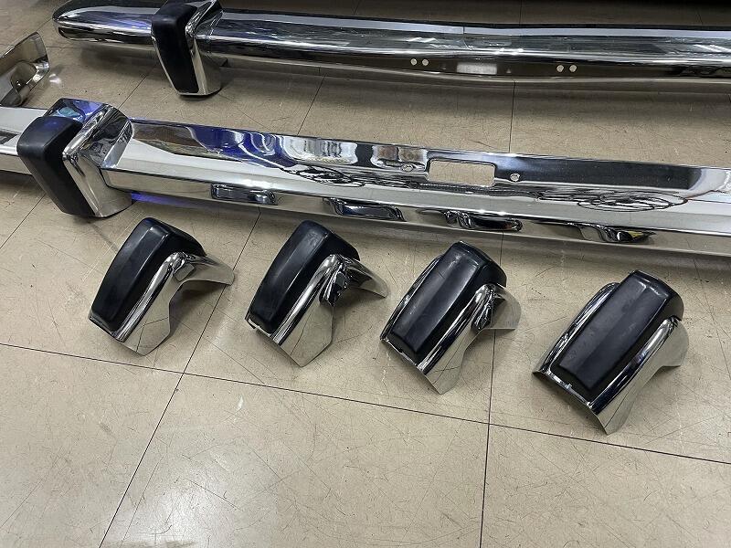 ブルーバード510 DATSUN510 オーバーライダー拍卖