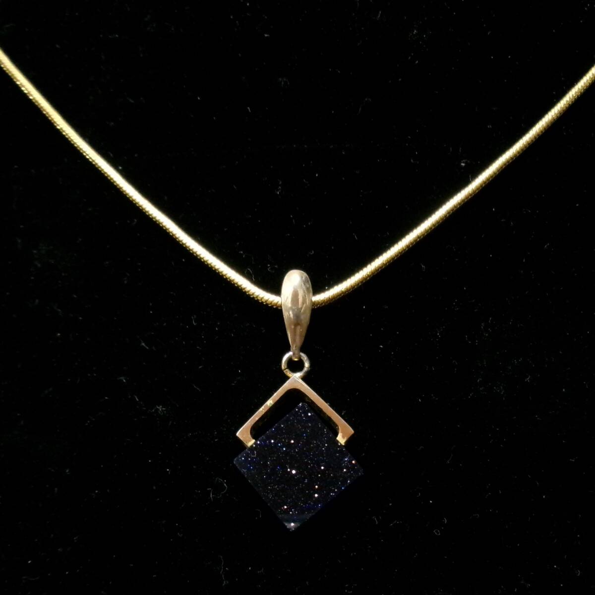 ネックレス 47cm 大網てんとう虫 2499拍卖