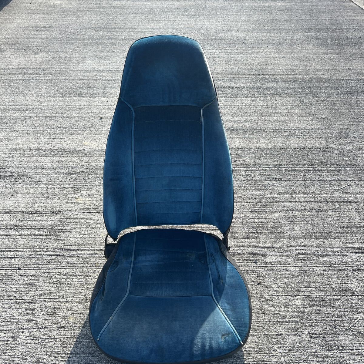 フェアレディZ s30 助手席拍卖