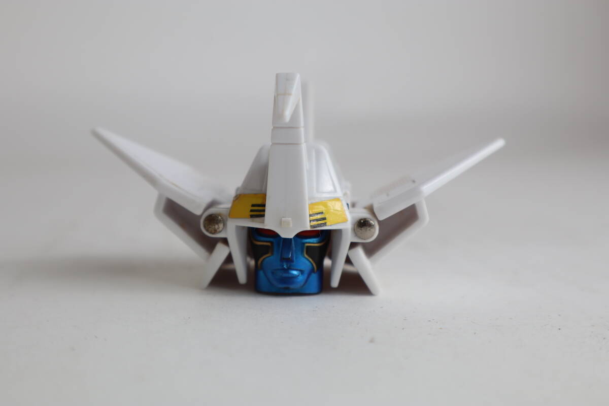 希少!! 忍者戦隊カクレンジャー DX無敵将軍 兜 ヘルメット のみ拍卖