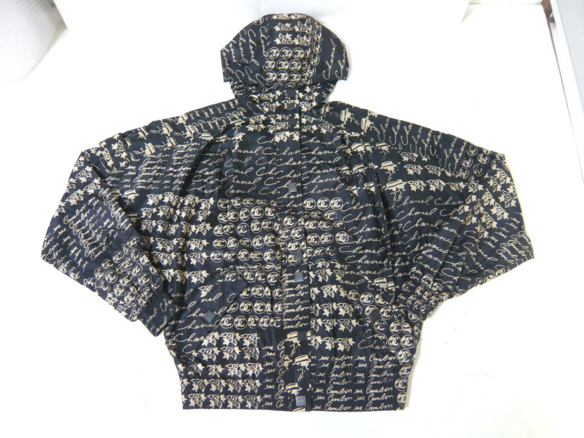 CHANEL シャネル トップス 大人気 5745拍卖