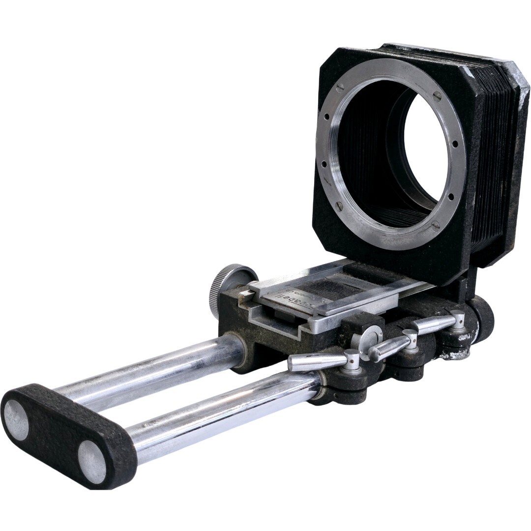 【返品保証】 オリオン Orion Focabell ベローズ Z6374拍卖