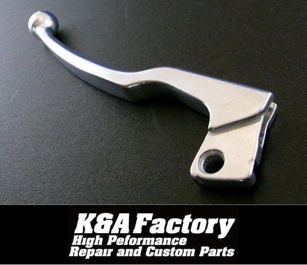 ★☆送料無料クラッチレバー GSX-R400R GSXR400R SV400S☆★拍卖