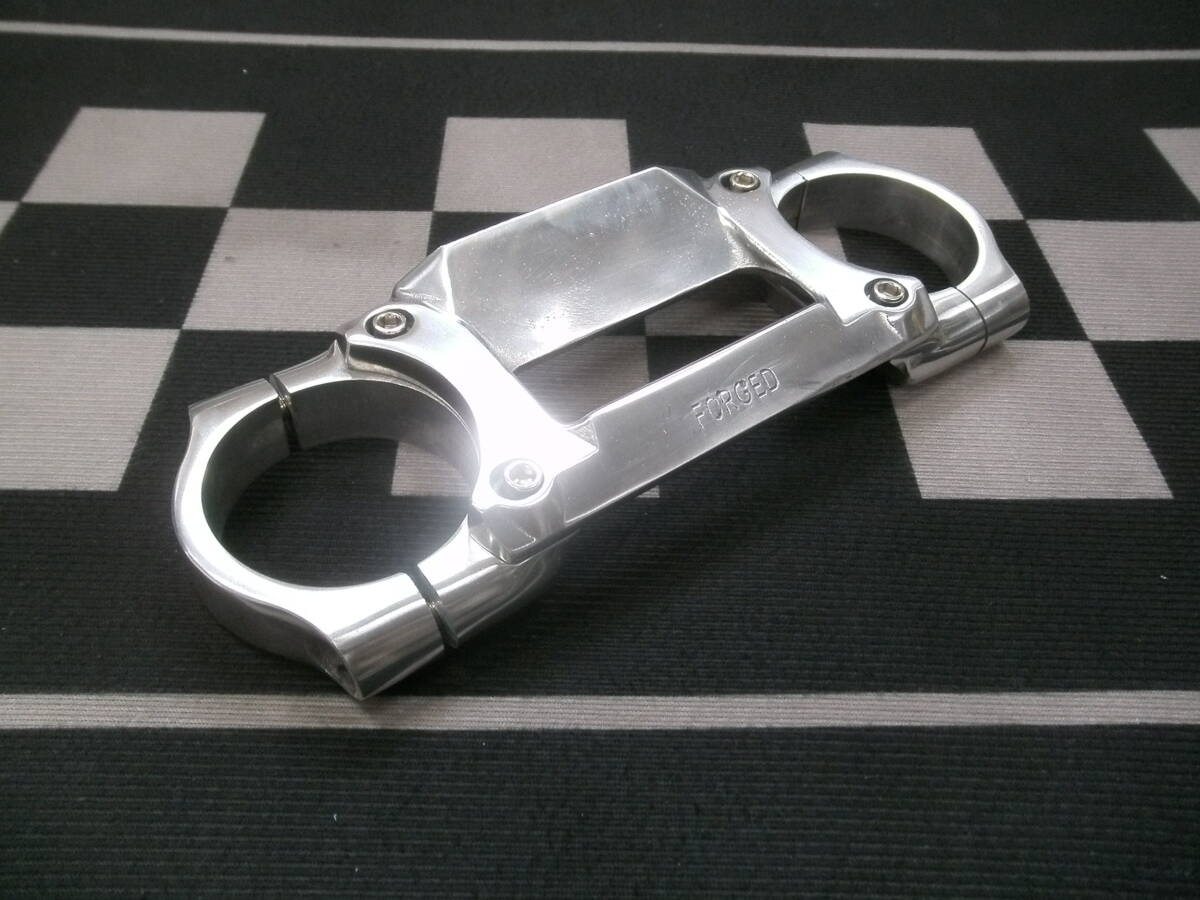 CB250N CB400N ホーク3 5分割 スタビライザー希少品 デイトナ キジマ 当時物 BEET CBX400F ホーク2拍卖