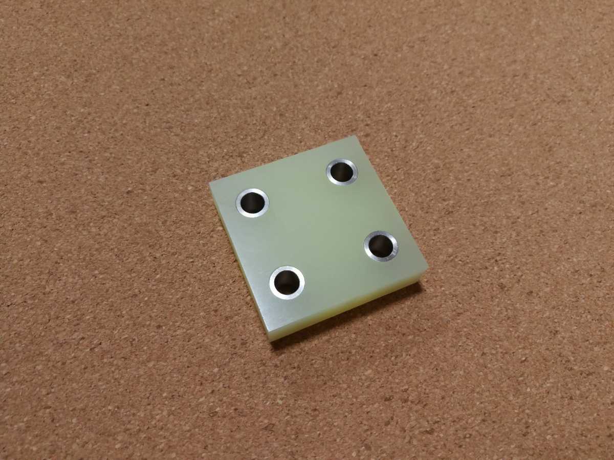 ★送料無料★スズキ シフトリンケージ 強化ウレタンブッシュ 強化シフトブッシュ アルト HA23V HA23S ①拍卖