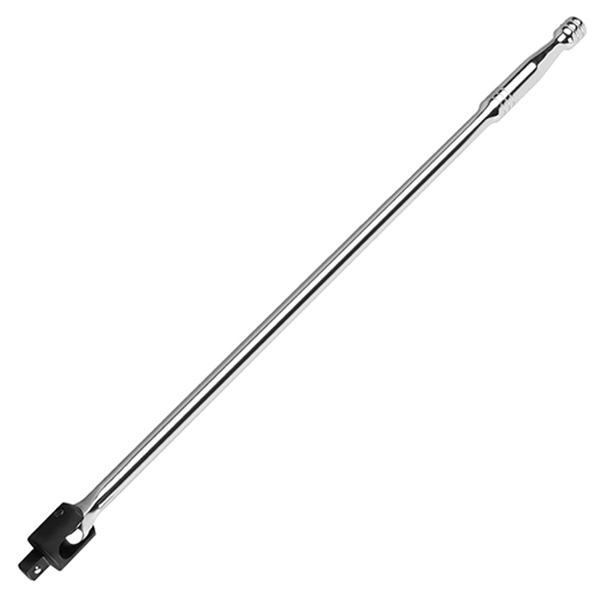 24inchロングスピンナハンドルバー (ブレーカーバー) 全長600mm ODGT1-B600拍卖