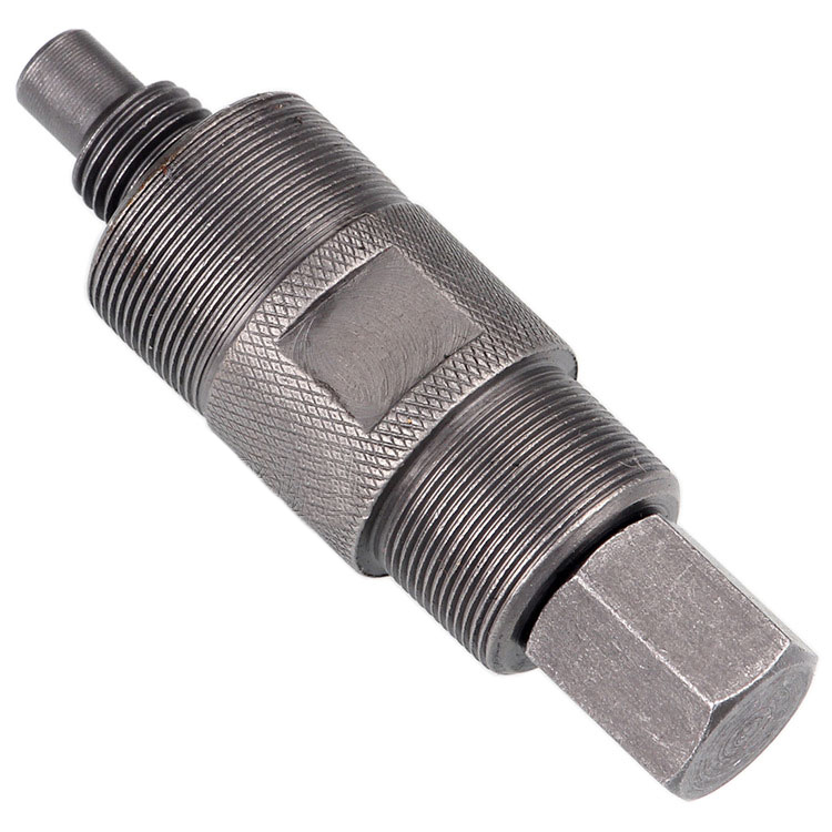 HONDA APEなどミニバイク用 2Size フライホイールプーラー・マグネットロータープーラー ODGN2-YZF008拍卖