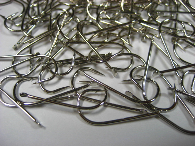 工場直丸海津 12号 白 300本入り 即決拍卖