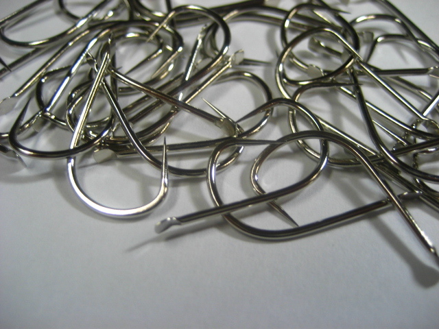 工場直巨ベラ専用 17号 白 ハーフ100本入り 即決拍卖