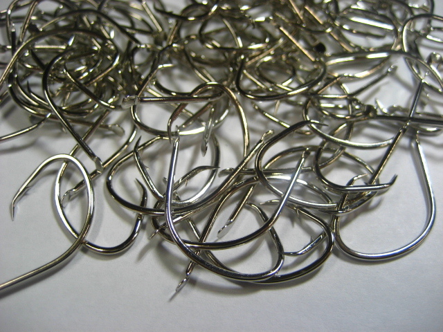 工場直細地ムツ 16号 白 250本入り 即決拍卖