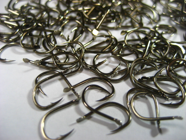 工場直グレ 2号 イブシ茶 ハーフ150本入り 即決拍卖