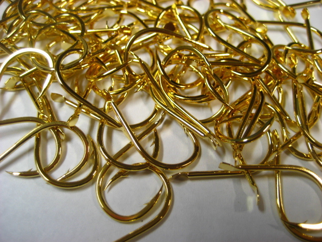 工場直マダイ 11 金 ハーフ80本入り 即決拍卖