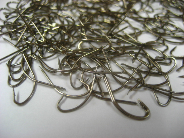 工場直秋田キツネ 7号 茶 ハーフ150本入り 即決拍卖