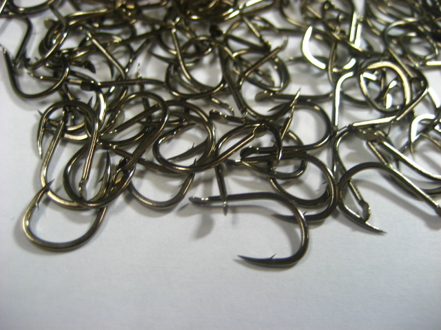 工場直グレ 6号 イブシ茶 ハーフ150本入り 即決拍卖