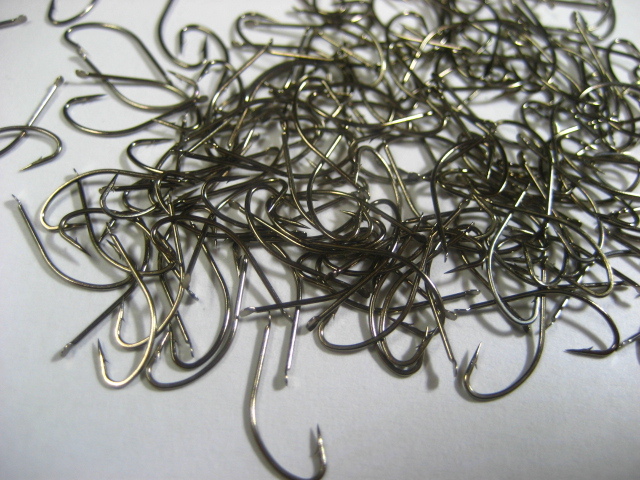 工場直秋田キツネ 6号 茶 ハーフ150本入り 即決 拍卖