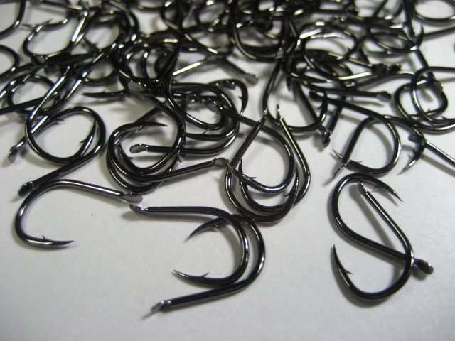 工場直グレスペシャル 6号 ハーフ150本入り 即決 拍卖