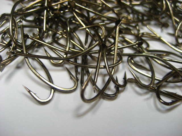 工場直うなぎ 13号 茶 ハーフ135本入り 即決拍卖