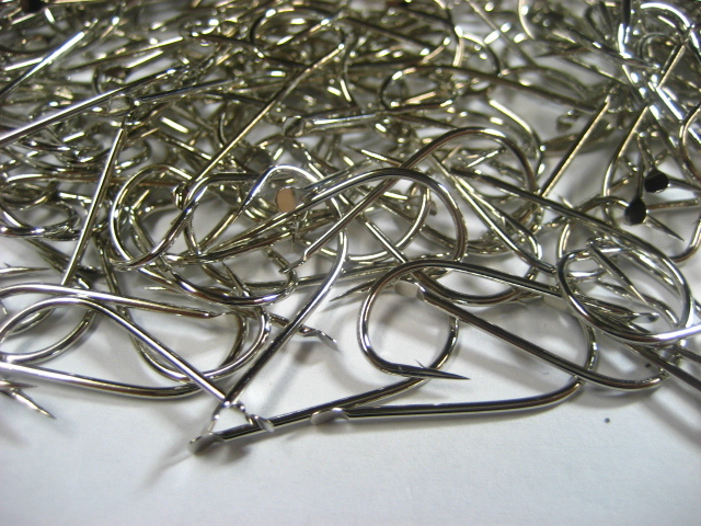 工場直丸海津 14号 白 300本入り 即決拍卖