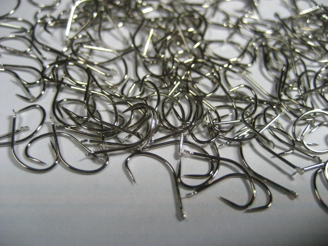 工場直改良スレ 2号 白 300本入り 即決拍卖