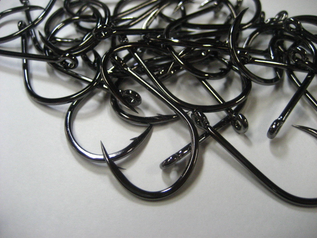 工場直管付ソイ 21号 NSブラック ハーフ25本 即決拍卖