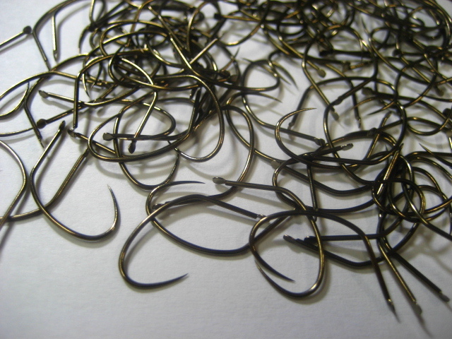 工場直狐 丸耳 10号 茶 300本入り 即決拍卖