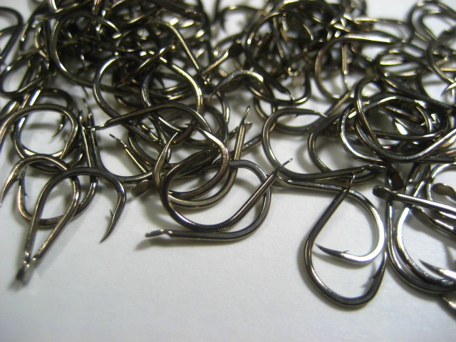 工場直グレ 4号 イブシ茶 ハーフ150本入り 即決拍卖