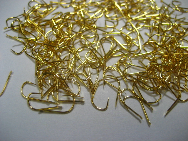 工場直関東スレ 2号 金 ハーフ150本入り 即決拍卖