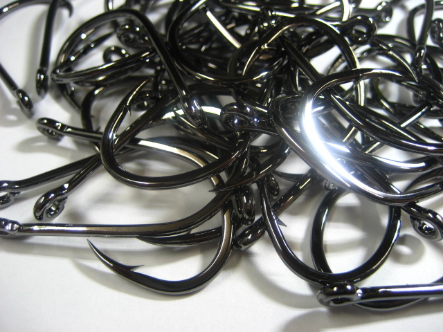 工場直管付ソイ 24号 NSブラック ハーフ25本入り 即決拍卖