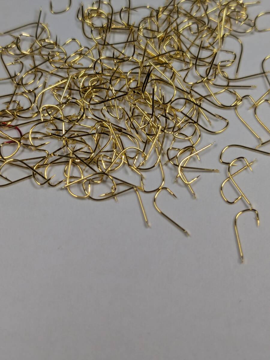 工場直袖 2号 金 ハーフ140本入り 即決拍卖