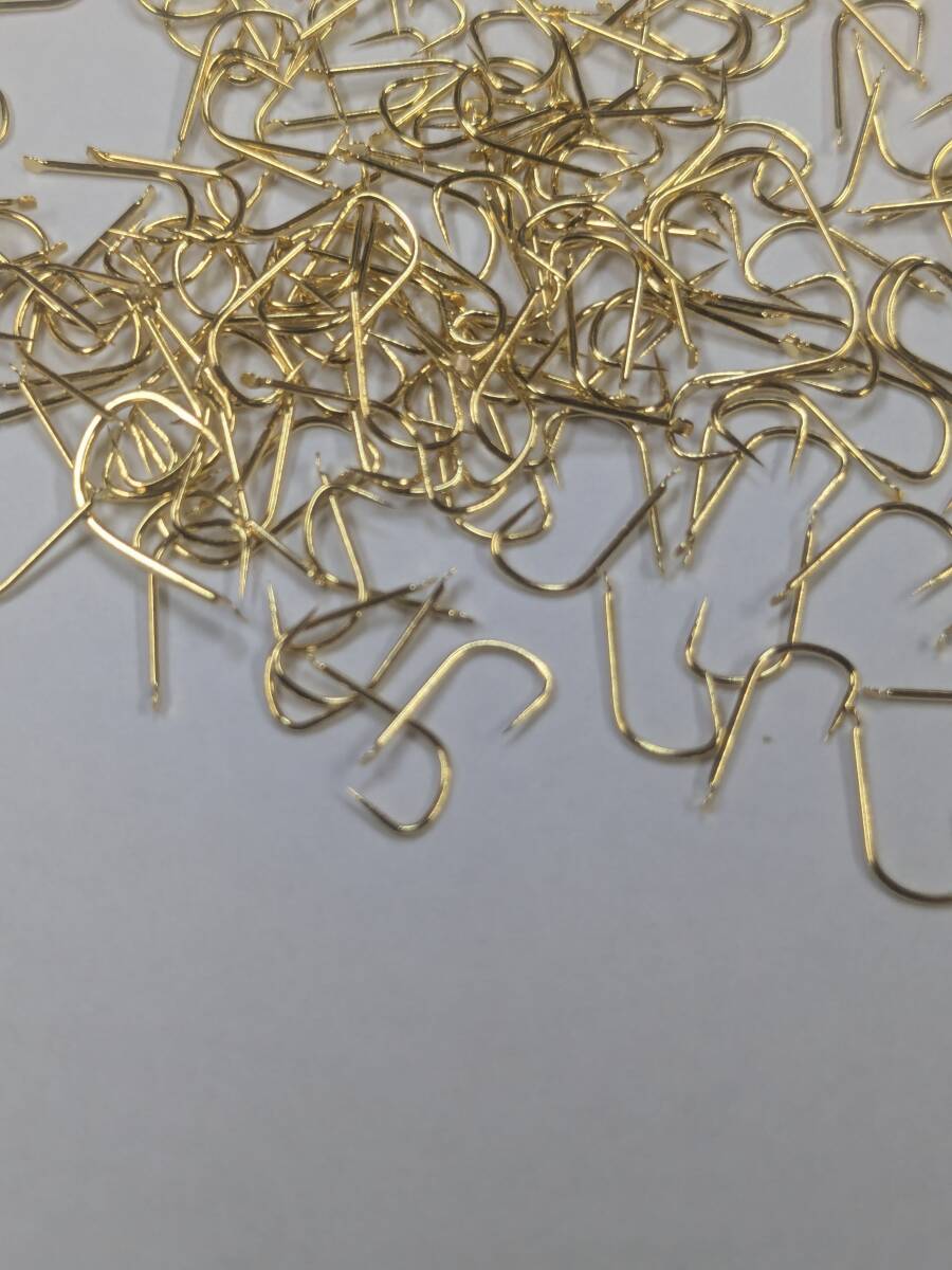 工場直関東スレ 1号 金 150本入り 即決拍卖