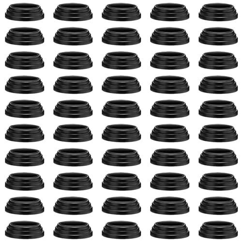 GOODCHI 車のドアクッション 衝突防止シール クッション消音 キズ防止 取り付け簡単 ショックププロテクト 車用品 アブソー拍卖