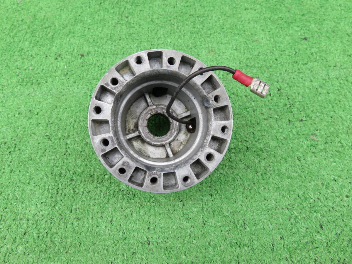 絶版!旧車!日産 SR311 ダットサン フェアレディ ステアリングボス WB ワークスベル拍卖