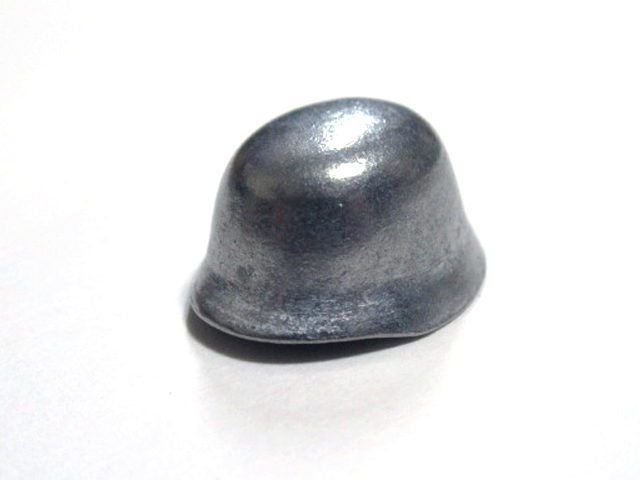 【MATOTOYS】1/16 金属製 ドイツ軍用M42ヘルメット/HENGLONG ヘンロンタンク ラジコン戦車 RC カスタムパーツ TAIGEN タイゲン拍卖