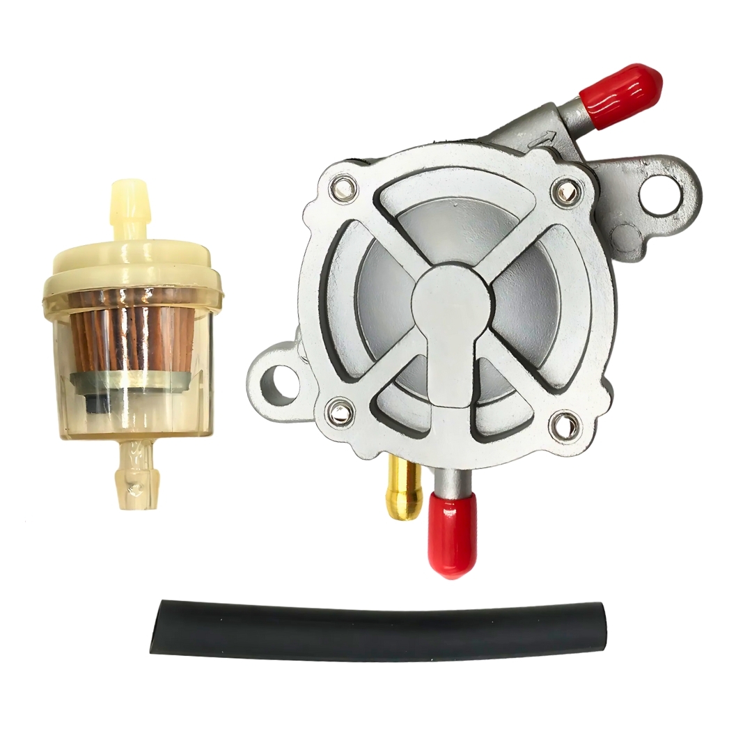 フューエルポンプ 燃料ポンプ ホンダ HONDA ディオ DIO AF18 AF25 AF34 AF35 AF27 AF28 スーパーディオ ライブディオ リード50 リード90拍卖