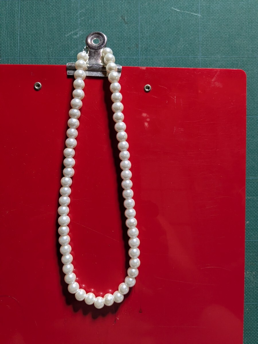 パールネックレスS高速有鉛街道レーサー暴走族GX71マークⅡハチマルヒーロースカイラインY30セドリックラウンミラブ灯ソアラシャコタンブギ拍卖