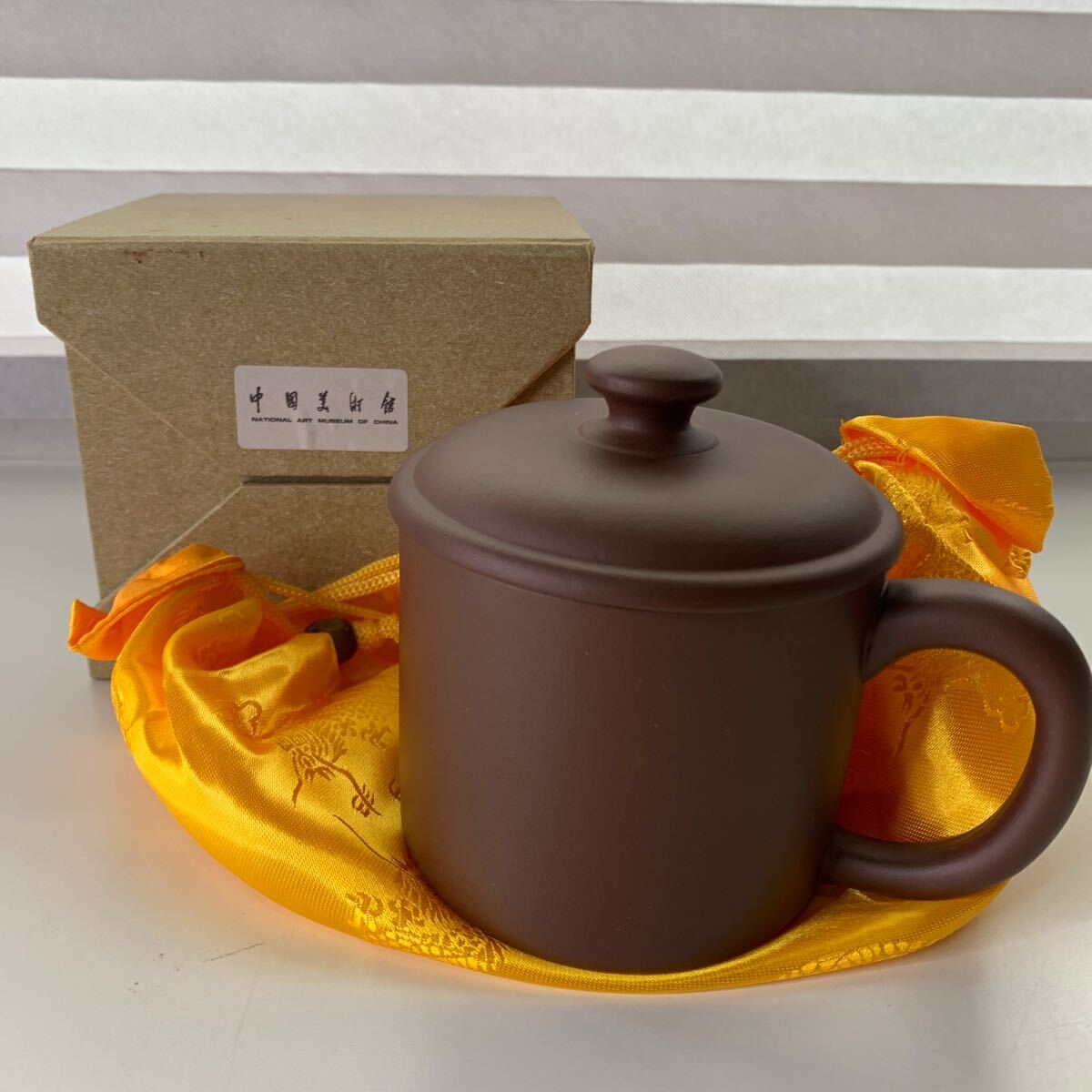 急須 茶器 煎茶道具 朱泥 中国宜興 紫砂 中国美術 紫泥 唐物 茶道具拍卖