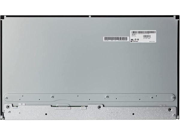新品 修理交換用 LG製 LM238WF5(SS)(H1) LM238WF5 SSH1 液晶パネル フルHD 1920x1080 タッチ対応拍卖