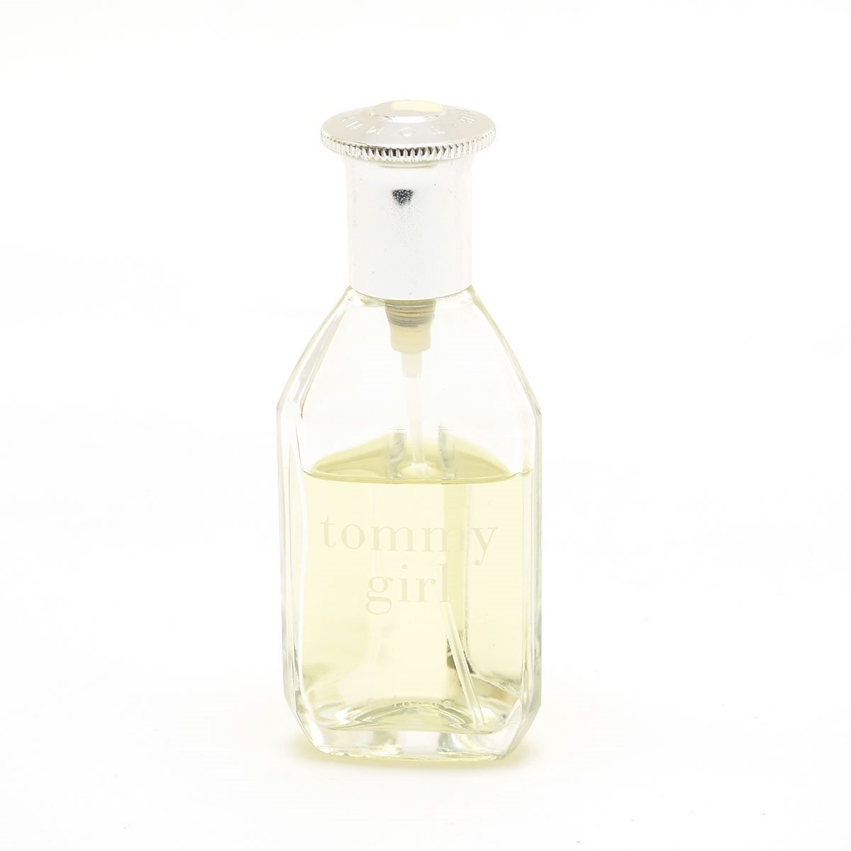 ◇544888 TOMMY GIRL トミーガール EDC オーデコロン フレグランス 香水 レディース拍卖