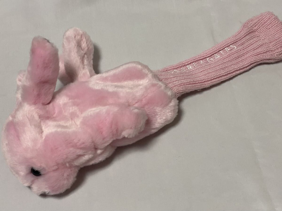 PEARLY GATES パーリーゲイツ 3W FW UTなどに 拍卖