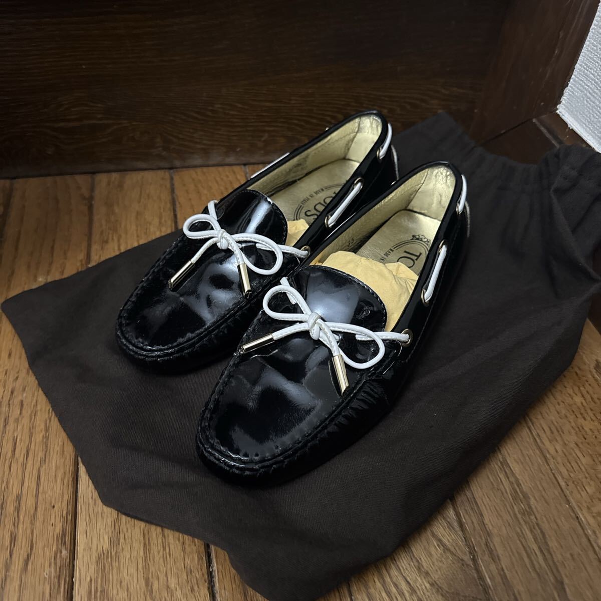 シャネル レインブーツ カメリア 37拍卖