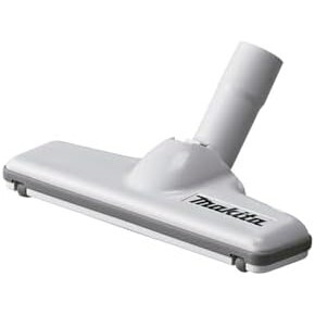 単品 マキタ(Makita) ノズルアッセンブリ 123486-2拍卖