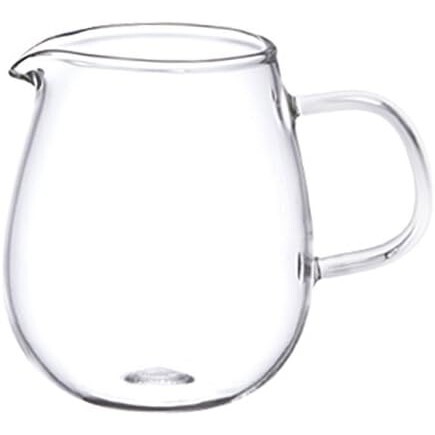 サイズ: 0.2 L_08)ミルクピッチャー KINTO (キントー) UNITEA ミルクピッチャー 180ml 電子レンジ、食洗機使用可 ギフト プレゼント 8305拍卖