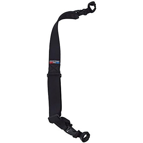 43233-76732 第一精工 ネオストラップ拍卖