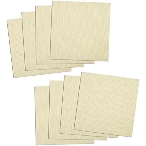 サイズ: (8枚入) 30cm×30cm_アイボリー サンコー おくだけ吸着 獣医師推奨 ペット用撥水タイルマット 30cm×30cm 8枚入 アイボリー 犬 猫拍卖