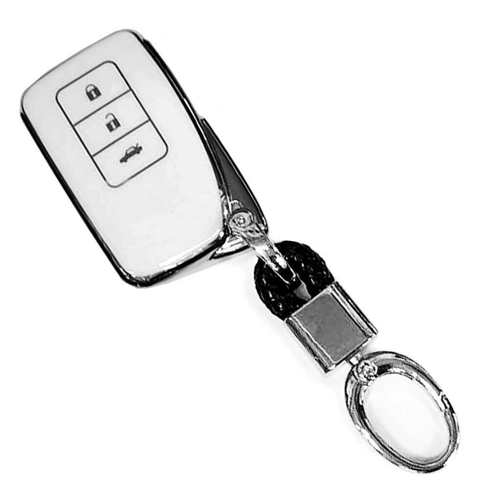 新品即決 レクサス TPU キーケース キーカバー GS250 GS450h GS-F IS250 IS350 IS300h IS-F RX200t RX450h NX200t NX300h RC350 RC300h RCF拍卖