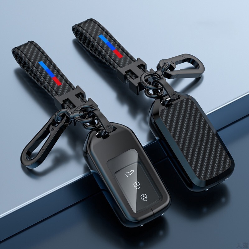 新品即決 ホンダ メタル カーボン調 スマートキーケース キーカバー アクセサリー フィット ヴェゼル WR-V CR-V オデッセイ フリード S660拍卖