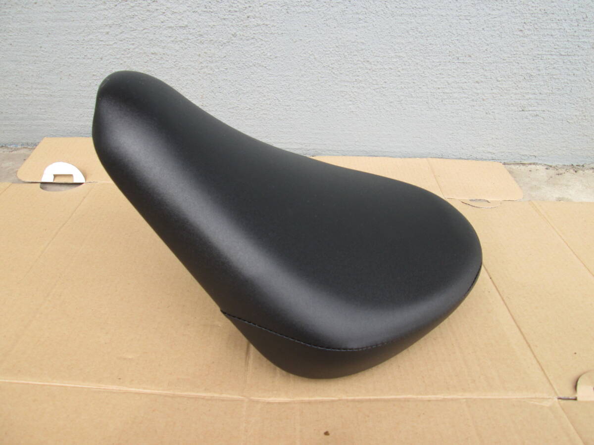 レブル250◆純正シート◆新品未使用・黒◆売切り!拍卖