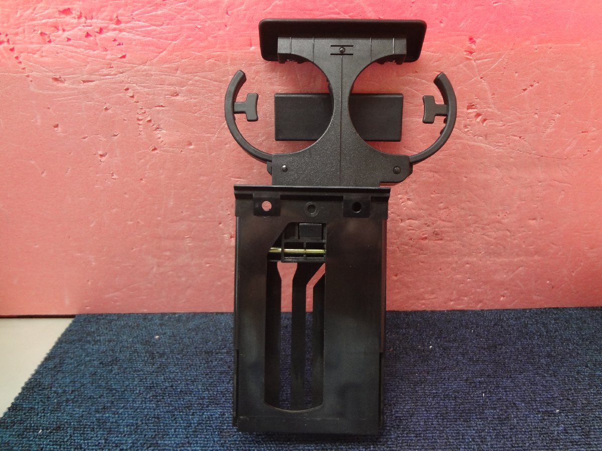 ☆ MG21S MF21S モコ MRワゴン ドリンクホルダー デュアル 2本タイプ w ダブル 検索 ジムニー kei ワークス ラパン シェラ F3 ☆拍卖